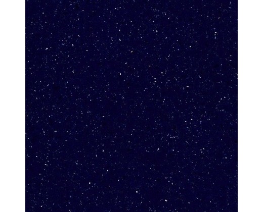 Lapis